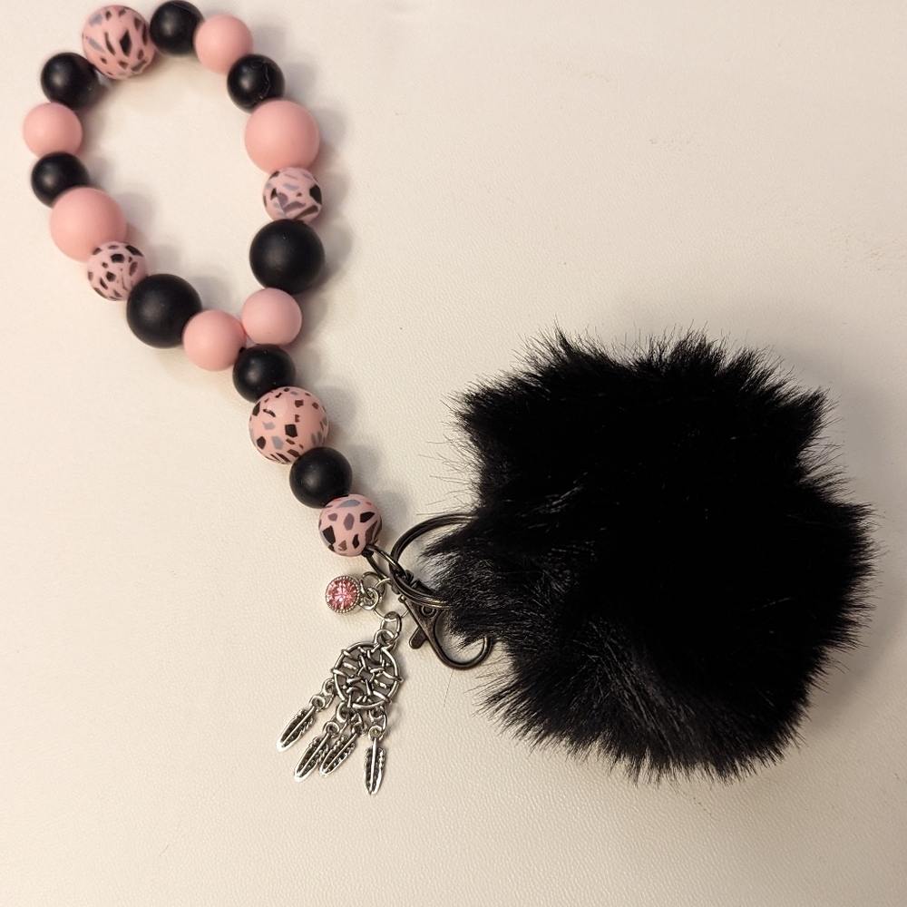 Keychains - Picture 11 of 16